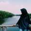 Syifa Fauziah