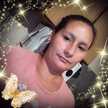 Romy Zarate