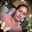 Romy Zarate