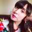 jeannette garcia