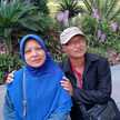 Dya Almaidah