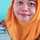 Sinta Kumala Sinta Kumala