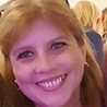 Gloria Seibert