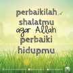Alis Yuliantini