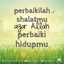 Alis Yuliantini