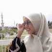Navia Fitriati