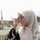 Navia Fitriati