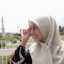 Navia Fitriati