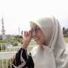 Navia Fitriati