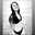 Dana Galay
