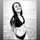 Dana Galay