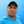 Walter Francisco Andrade Mendez