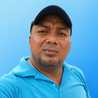 Walter Francisco Andrade Mendez