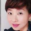 Tasya Winoto Winoto