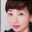 Tasya Winoto Winoto