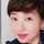 Tasya Winoto Winoto