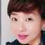 Tasya Winoto Winoto