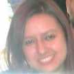 Ana Yulieth Chavez