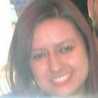 Ana Yulieth Chavez