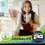 Herbalife program Turun /Naik berat badan Surya