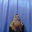 Thary Puspita