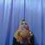 Thary Puspita