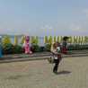 Bhatara Azka
