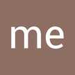 me Layco