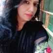 Ruby Shah