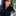 Ruby Shah Ruby Shah