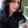 Ruby Shah