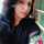 Ruby Shah Ruby Shah