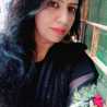 Ruby Shah