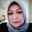Nuning Indriyana