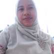 aliza