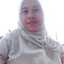 aliza