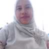 aliza