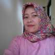 Nanik Widiarty