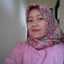 Nanik Widiarty