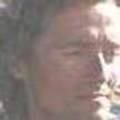 Randall Marquis