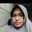 Sabrina Wahyu Kirana