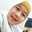 diah feby