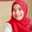 Pratiwi Amy