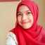 Pratiwi Amy