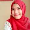 Pratiwi Amy Pratiwi Amy