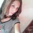 Naura Ardina Ardina