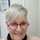 Norma Verger