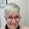 Norma Verger