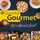Crunchy Gourmet
