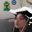 Abi Soria